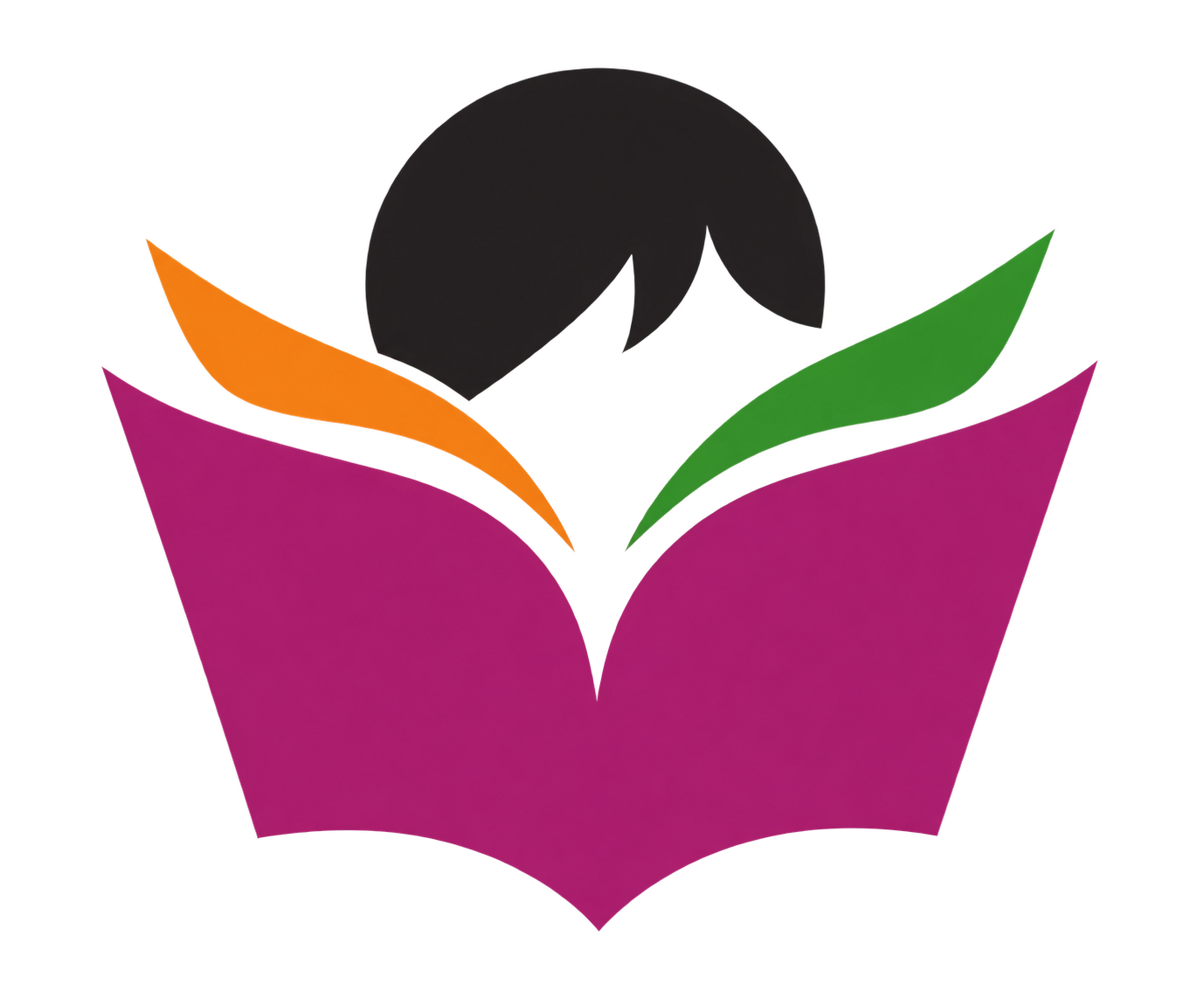 School emblem